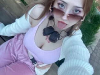 Sakurabrench