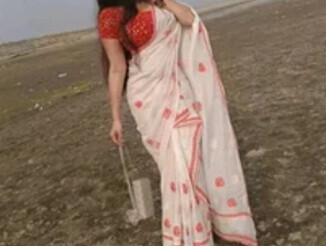 Dishika982