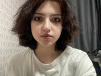 LilyChop