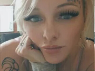 SnoSlut666
