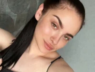 MarthaSanchez