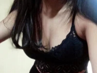 _MishQa