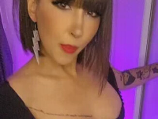 ShannaFrancaise