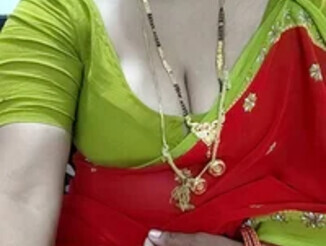 Srilakshmi333