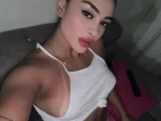 Mistress_Scarlet