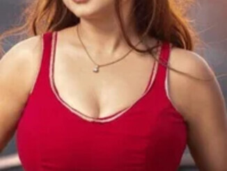 MuktiSharma