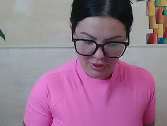 Sweet_milla2