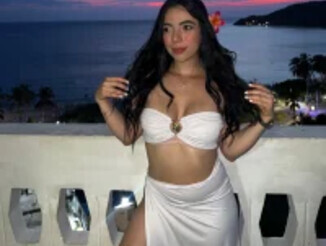Mila_3