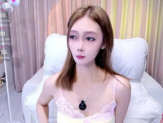 YangYang-0805