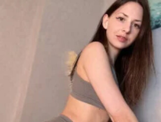 Ella_Nocturne