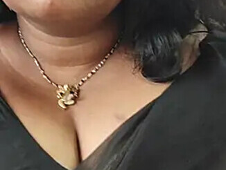Adwaitha_Telugu