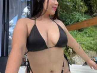 _alicemyers