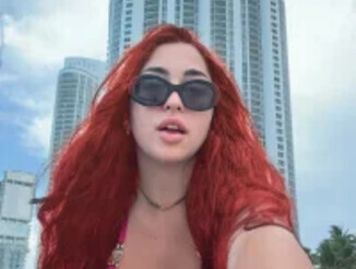 MariaAlep