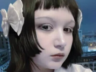 Sakura_Mist