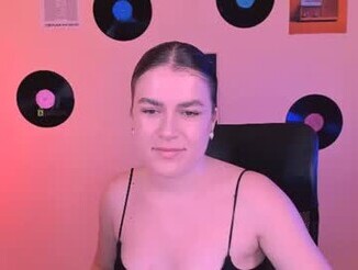 Emma_dark_