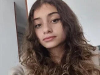 KatalinaLaurent