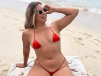 KylieGretchen