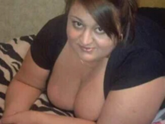 GoodLadyAlla