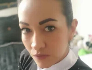 Valentina_nm
