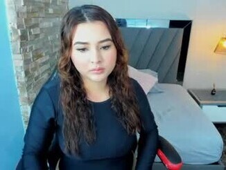 Alma_valencia