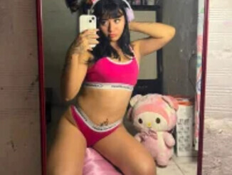 Luna_black19