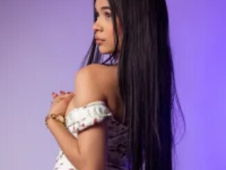 AmaiaHarpper