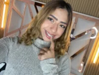 Tamara1_tp