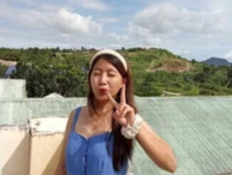 Sexy_pinay21