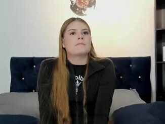 Celeste_saint_
