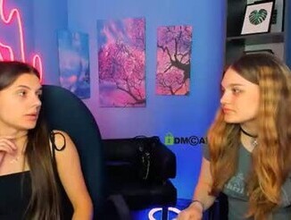 Bibi_tease