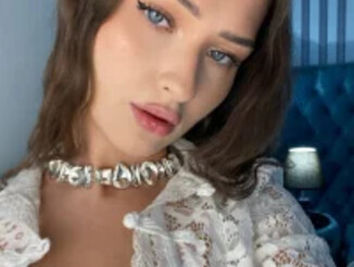 Lissievibes_