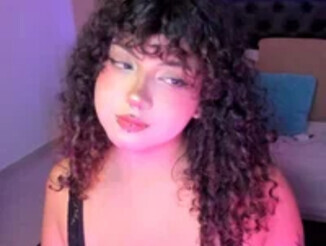 __Izumii__
