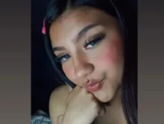 MiaCastellanos_