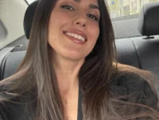 Rineliadi
