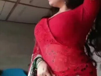 Sejal_Beby
