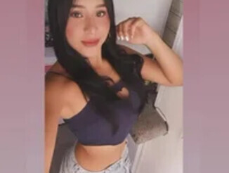 Ariel_blairr