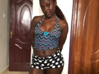 Ebony_queen11
