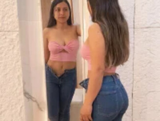 Sophie_rose_cn