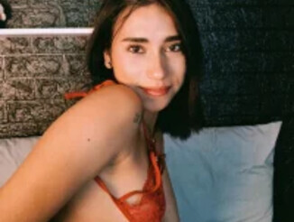Kitty_Milan