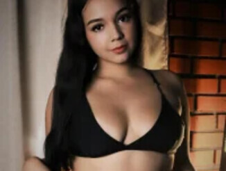 Emily_Valenciia