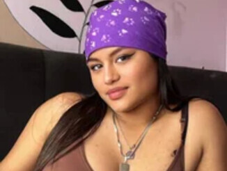 LexiSttar