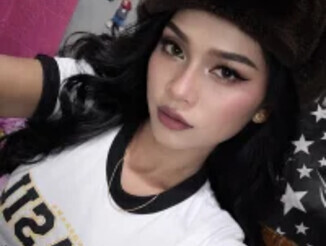 Cynthia_0025