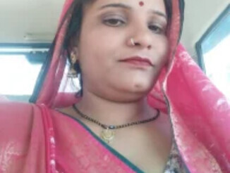 Cut_rani64