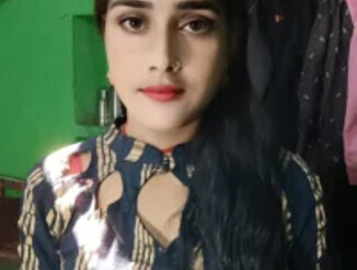 Hot_Radhaji1