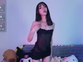 Jennierubyy