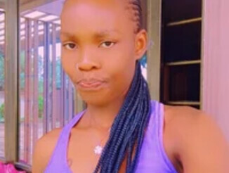 Pretty_sandie