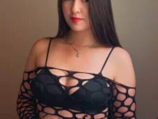 CamilaaRosseX