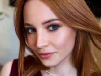 GemmaGellar