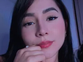 Beka_moretii_
