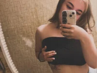 Lyalyalii